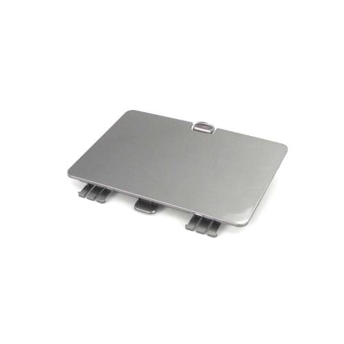 LG Part# 5006ER2006Z Drain Pump Filter Access Cover (OEM)