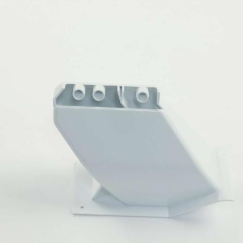 LG Part# MCZ61849401 Duct (Multi) - Genuine OEM