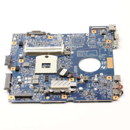 Sony Vaio Raw Board - A-1829-659-A