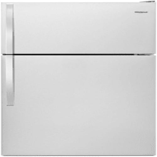 Whirlpool WRT148FZDM00 Refrigerator