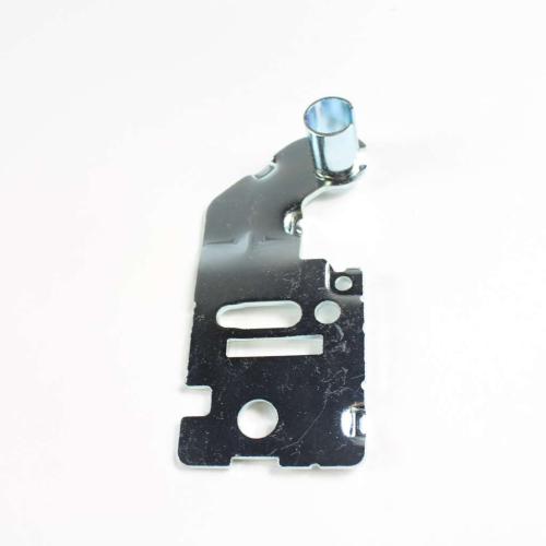 LG Part# 4775JJ2014B Upper Door Hinge (OEM)