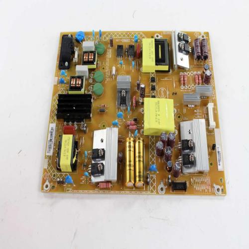 Sony Mounted Pwb Power Unit (Psu) - 1-493-499-11