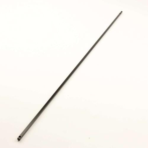 Samsung Part# DA66-00437F Gear Shaft (OEM)