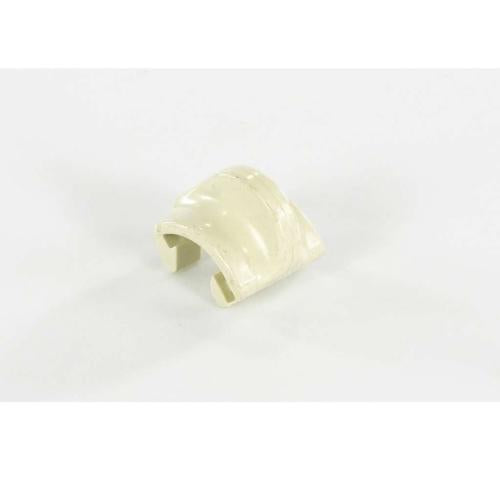 Frigidaire Part# 218925402 Selector Knob (OEM)