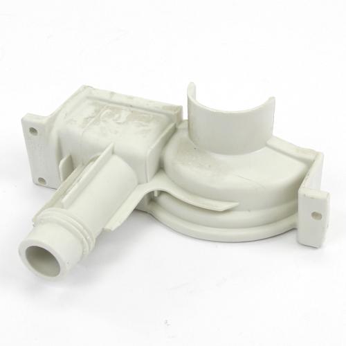 Electrolux Cover,Volute - 154335301