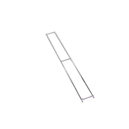 Midea Guardrail - 12931000000191
