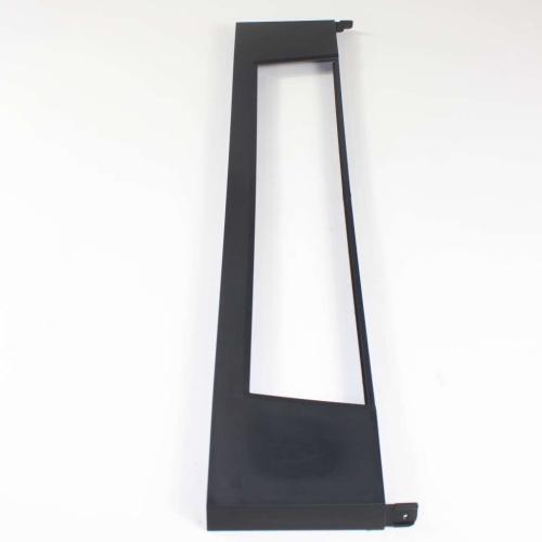 Whirlpool Control Panel (Black) WP8302848