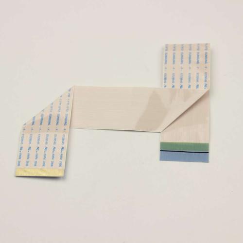 Lg Ffc Cable - EAD61048210