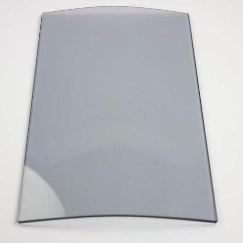 Delonghi Glass - 5318101000