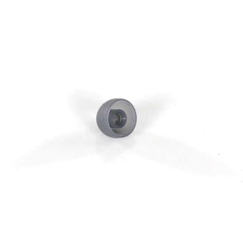 Sony Ear Piece (M) - 4-196-348-61