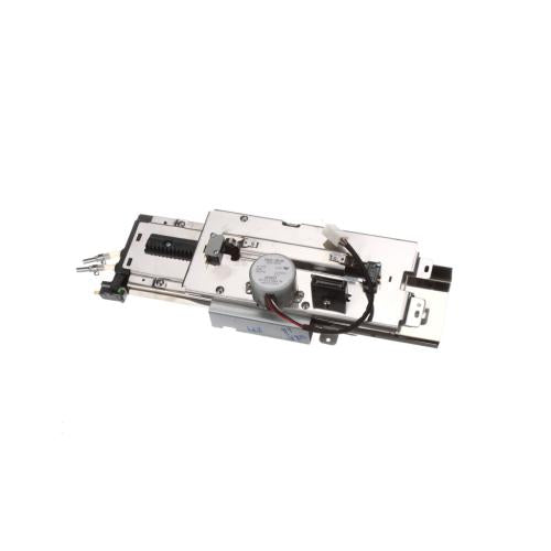Samsung Part# DG94-01618A Steam Bracket Assembly - Genuine OEM