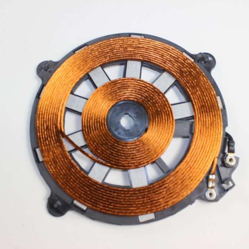 Samsung Part# DG96-00193B Working Coil Assembly (OEM)