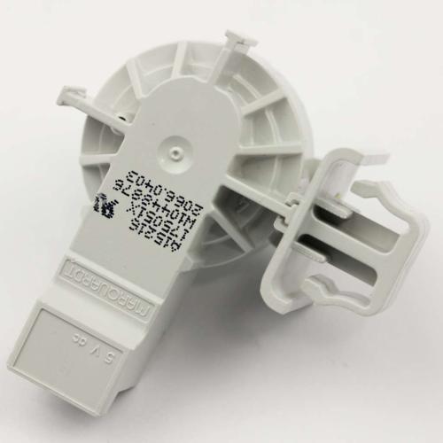 Maytag Washing Machine Water Level Pressure Switch MHW8100DC0