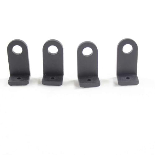 Bertazzoni Part# Z180119 Water Bomb Anti-Vibration Support - Genuine OEM