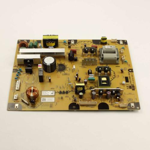 Sony Static Converter(Tv) -61.4W - 1-474-205-21