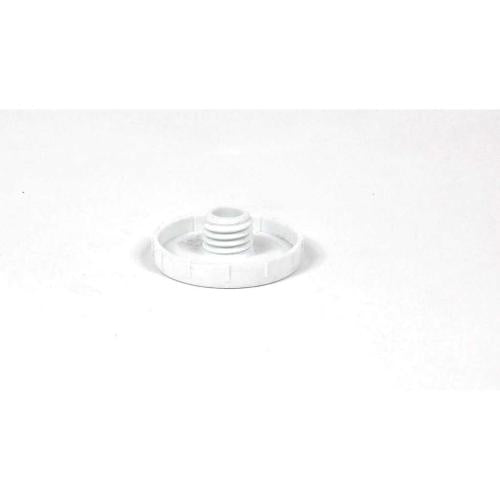 Midea Drain Plug - 12132000000361