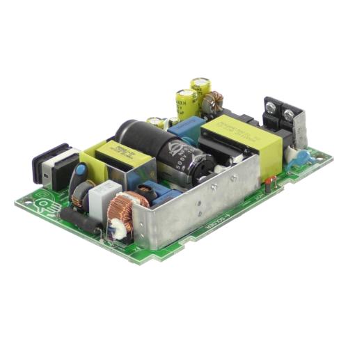 Samsung Part# BN44-01083A Power Board One Connect Box - Genuine OEM