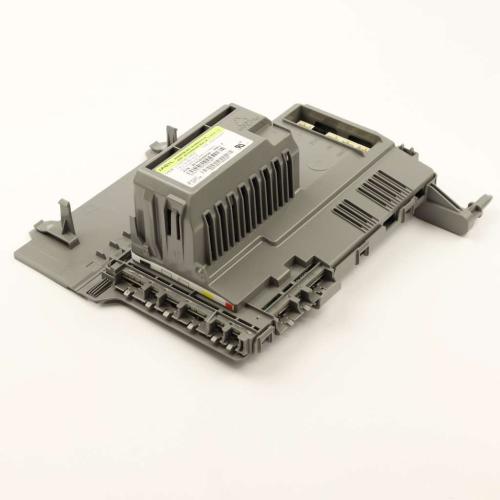 Whirlpool Washer and Dryer Electronic Control Board WPWPW10442137
