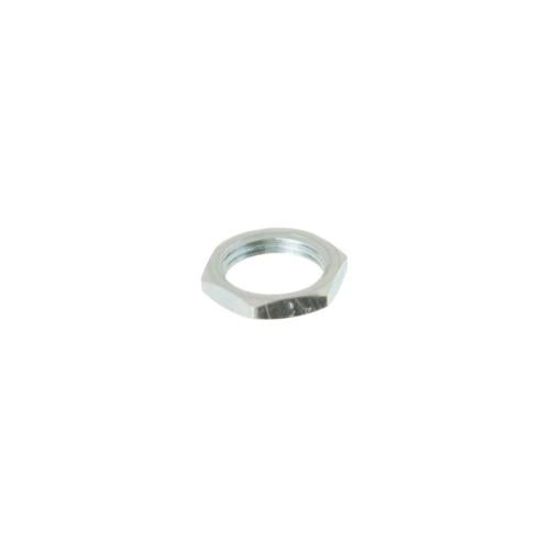 GE Part# WB01T10099 Encoder Nut - Genuine OEM