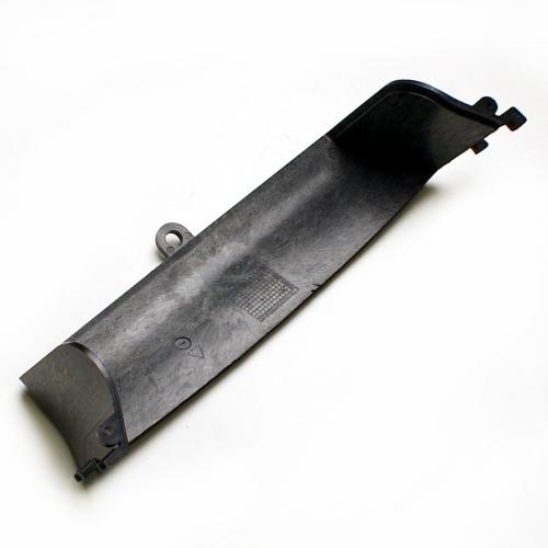 Delonghi Profile - TL1500