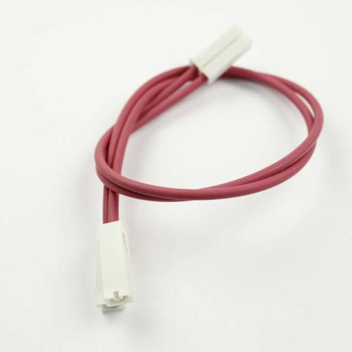 Panasonic Wire - F030E6G30AP