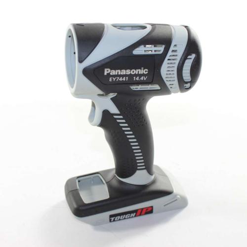 Panasonic Housing - WEY7441K3078