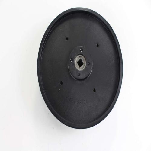 Maytag Washing Machine Clutch and Pulley Assembly FAV6800AWW