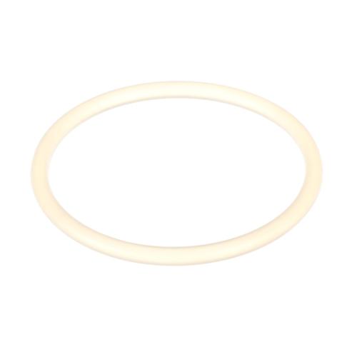 Bosch 00 Dishwasher Cap, Seal, Nut, Tool O-Ring, Zeolite 3 - 636867