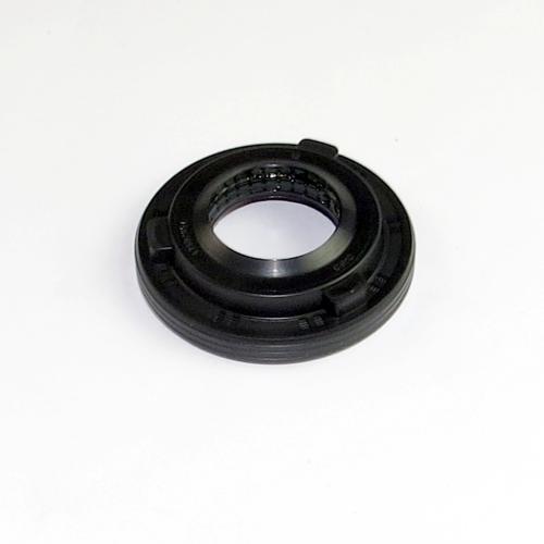 GE Washer Tub Seal Assembly - WH02X10383