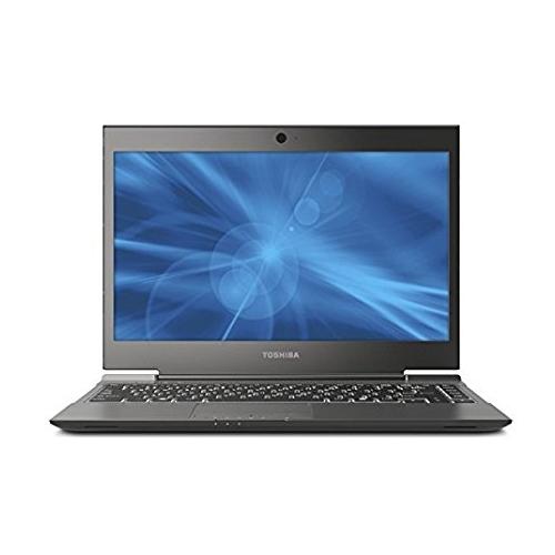 Toshiba Computer Z835P330