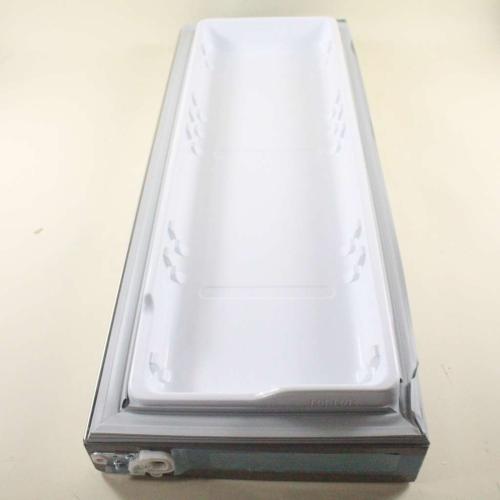 Lg Refrigeratorrig Door Assembly - ADC52734337