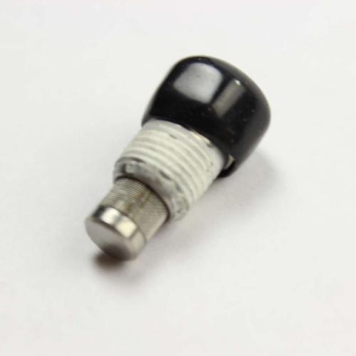 Whirlpool Part# WPW10277503 Nozzle Connector - Genuine OEM