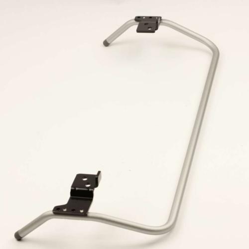 Sony Stand Assembly S (Pst) - 4-558-425-01