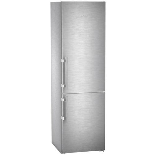 Liebherr SCB5790IM Freestanding Combination - 2-Door