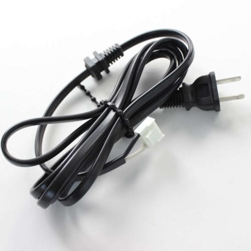 Panasonic Cord - K2CB2YY00032