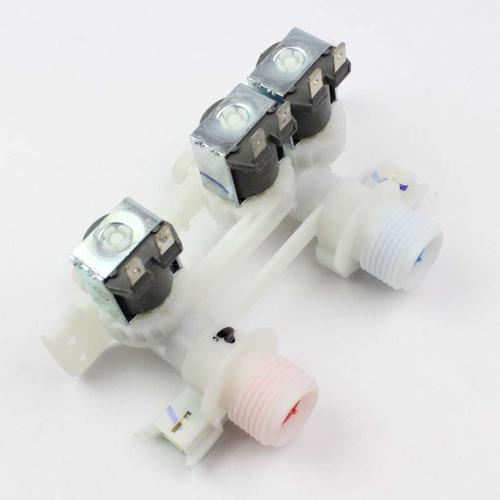 Haier Part# 0034000076B Water Inlet Valve (OEM)