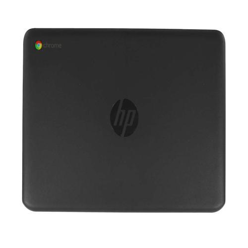 Hp Lcd Back Cover W/Ant Cbg - L14908-001