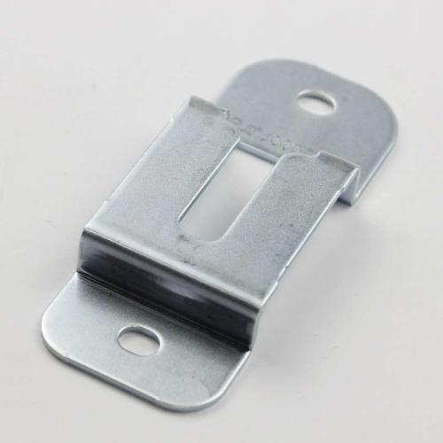Panasonic Plate - PJKJC0003Z