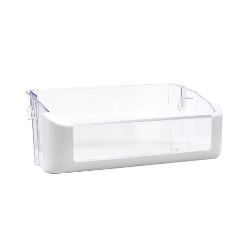Electrolux Refrigerator Door Half-Gallon Bin - 242079801