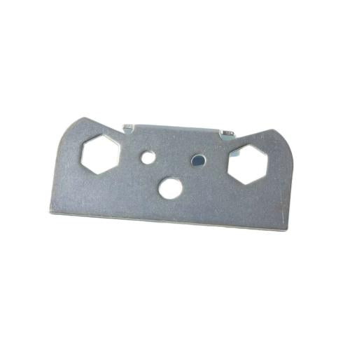 Whirlpool Part# WPW10219801 Bracket (OEM)