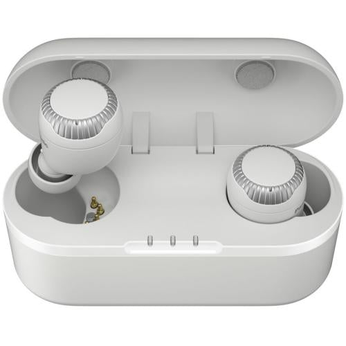 Panasonic RZS300WW True Wireless Bluetooth Earphones Ultra-Compact