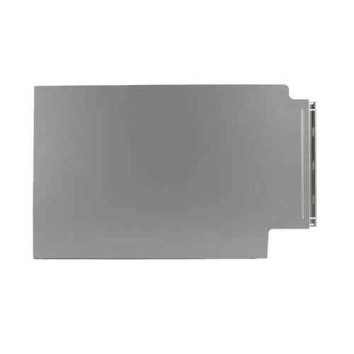 Blomberg Part# 1749230212 Side Panel (Right) - Genuine OEM
