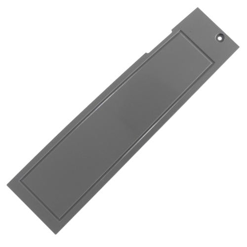 LG Part# ABQ76121007 Pcb Case Assembly (OEM)