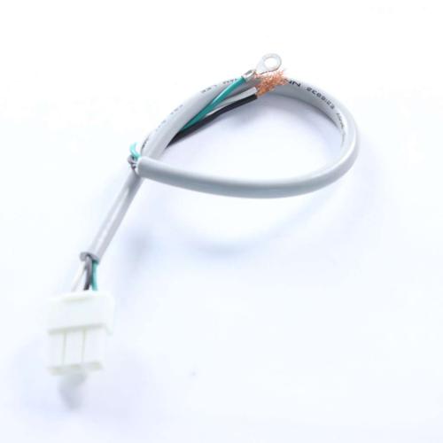 Panasonic Cable - FFV0730020S