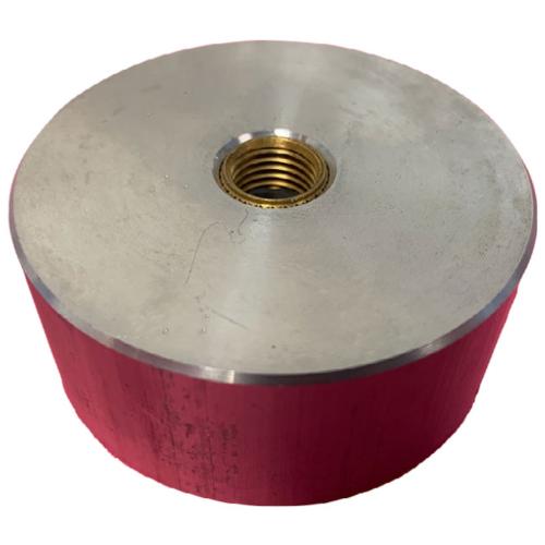 Lokring Part# L13001521A Liquid Charging Stand - Genuine OEM