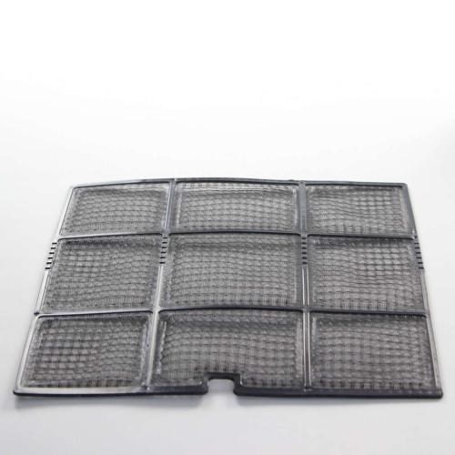 Hisense Filter Net - 1554078