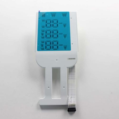 Samsung Part# DA97-14793A Display Power Board Assembly - Genuine OEM