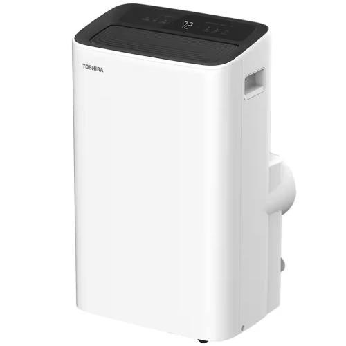 Toshiba PX0612CWRU 6,000 Btu Portable Ac