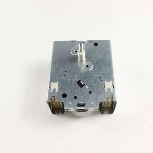 Whirlpool Washer Timer (60Hz 115v) WP3954071