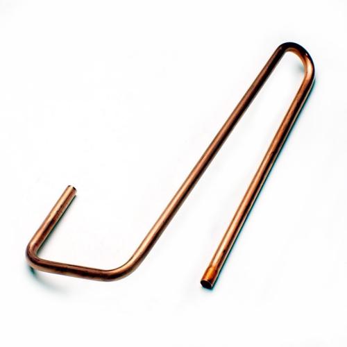 Delonghi Discharge Pipe - NE1690